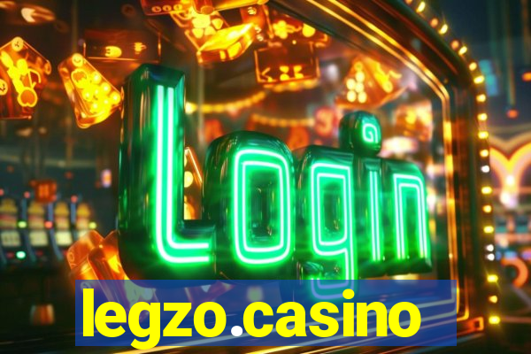 legzo.casino