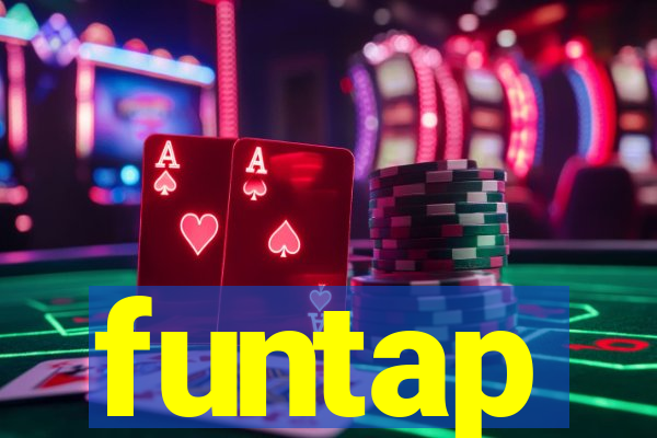 funtap