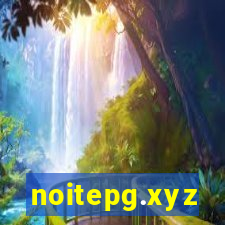 noitepg.xyz