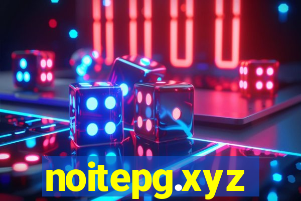 noitepg.xyz