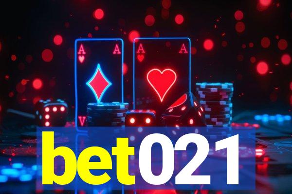 bet021