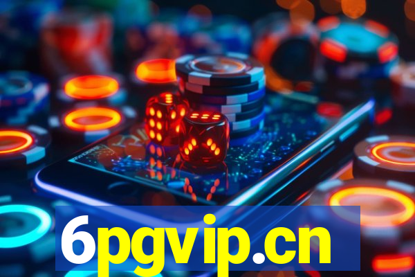 6pgvip.cn