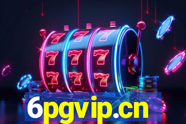 6pgvip.cn