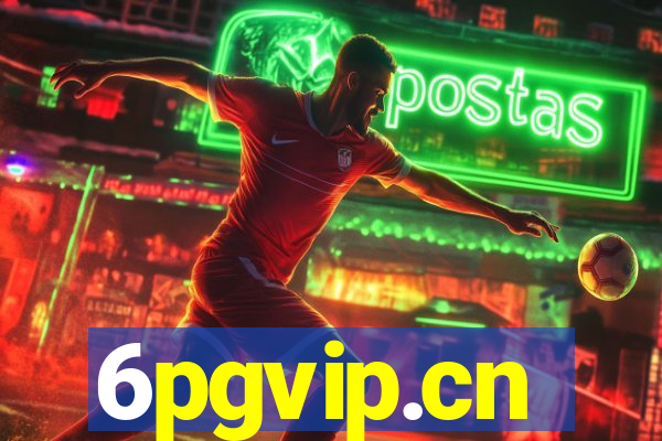 6pgvip.cn