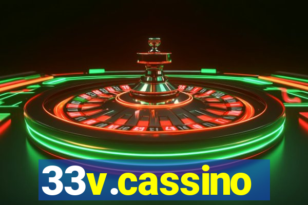 33v.cassino