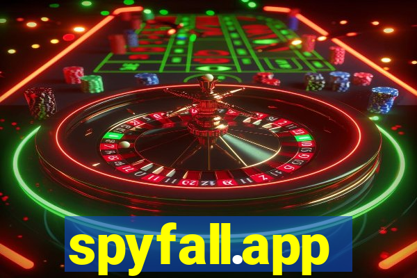 spyfall.app