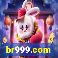 br999.com