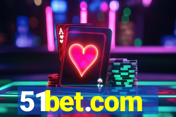 51bet.com