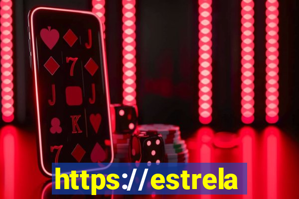 https://estrelabet.com/pb/jogos