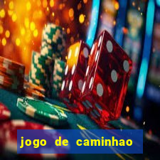 jogo de caminhao baixar gratis