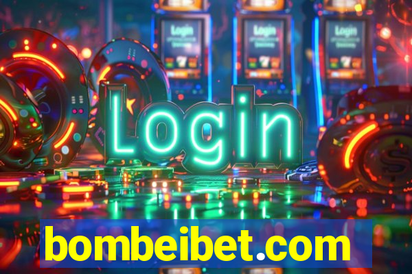 bombeibet.com