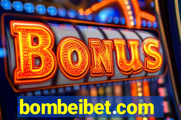 bombeibet.com