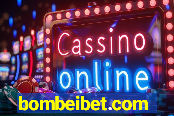 bombeibet.com