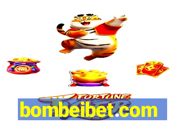 bombeibet.com