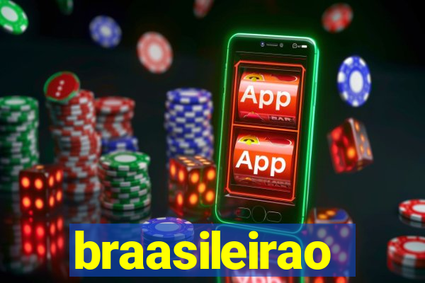 braasileirao