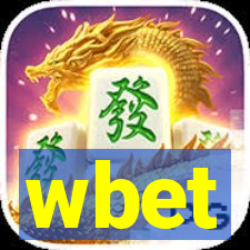 wbet