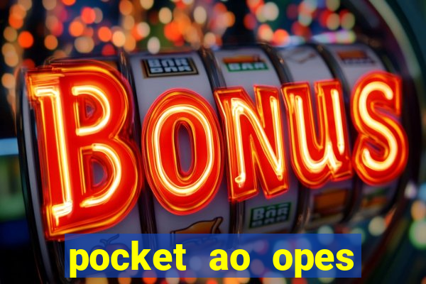 pocket ao opes binrias para iniciantes ao opes binrias