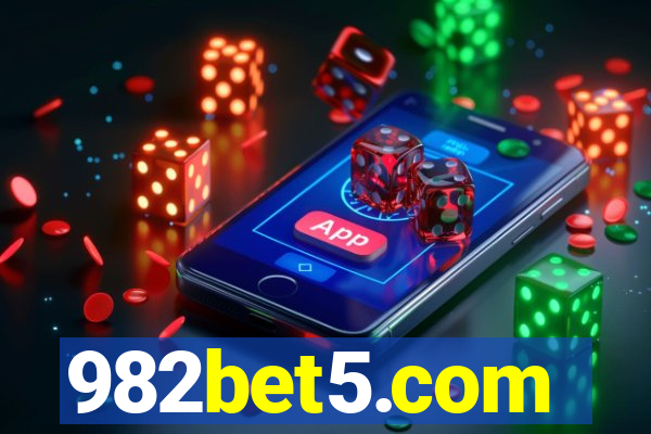 982bet5.com