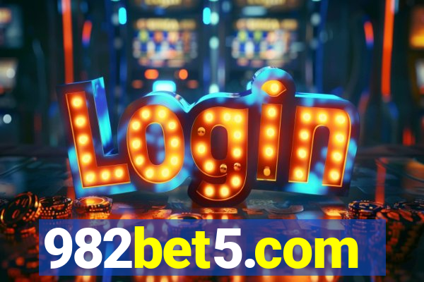 982bet5.com