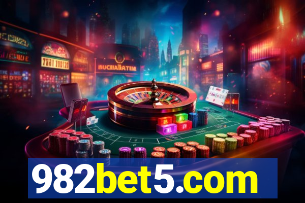 982bet5.com