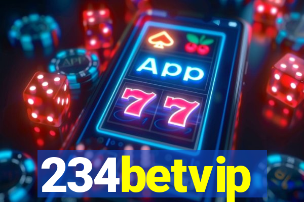 234betvip