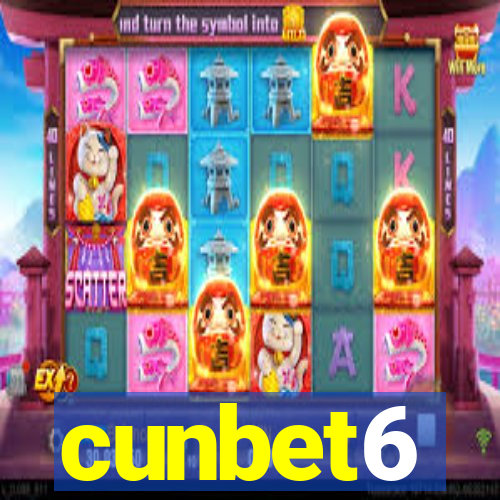 cunbet6