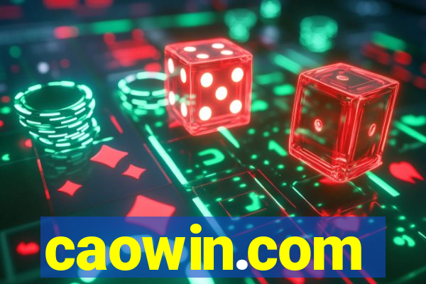 caowin.com