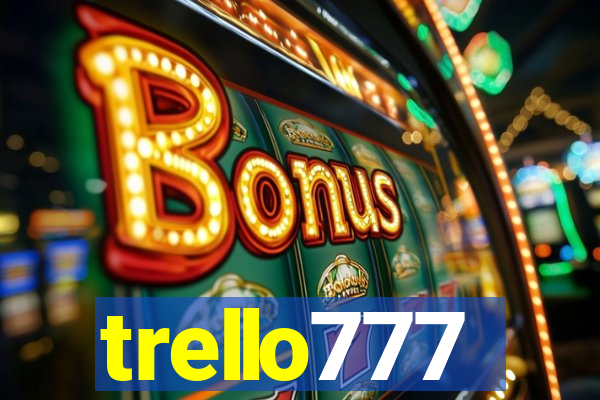 trello777