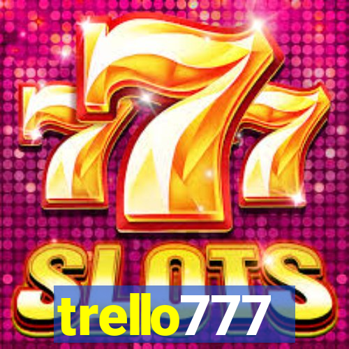 trello777