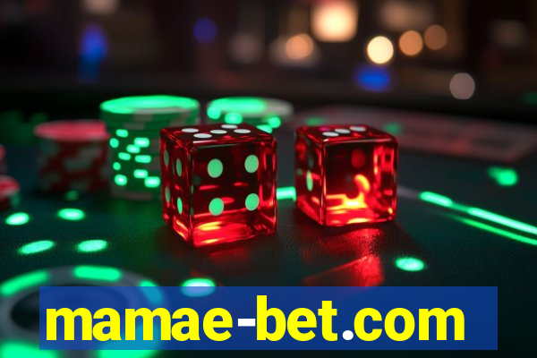 mamae-bet.com