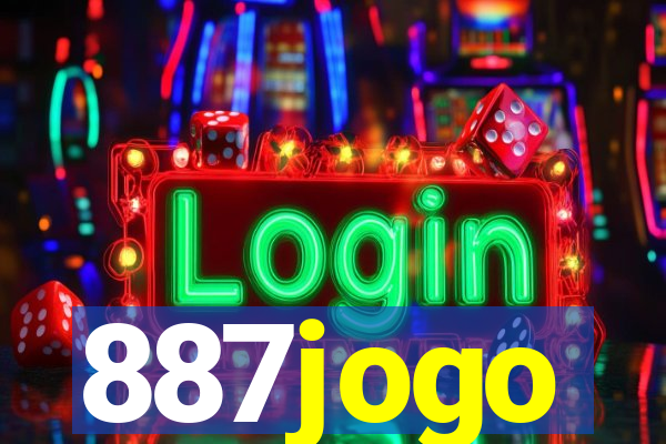 887jogo