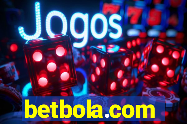 betbola.com