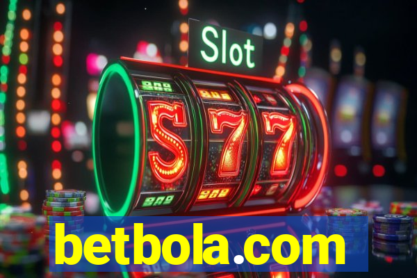 betbola.com