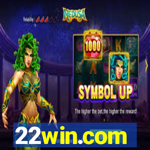 22win.com