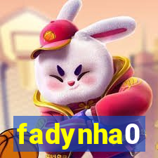 fadynha0