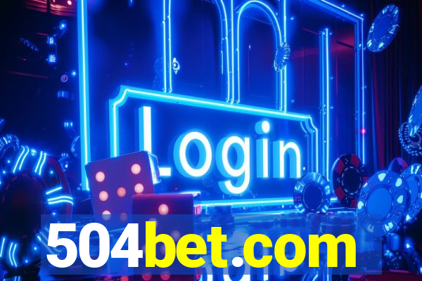 504bet.com