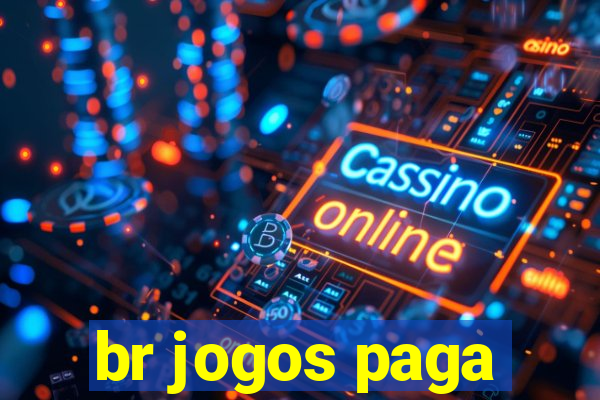 br jogos paga