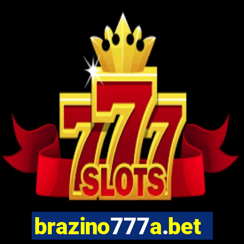 brazino777a.bet