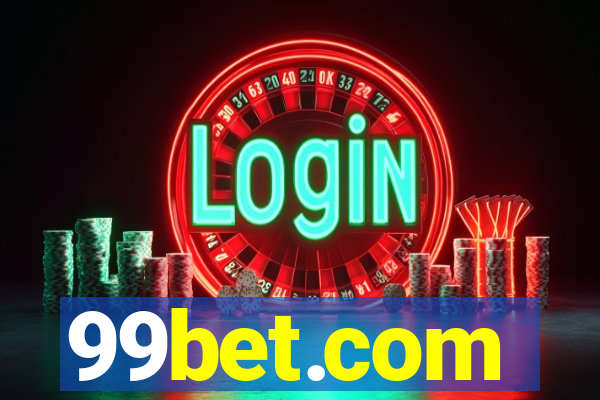 99bet.com