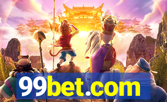 99bet.com