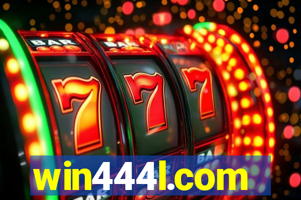 win444l.com