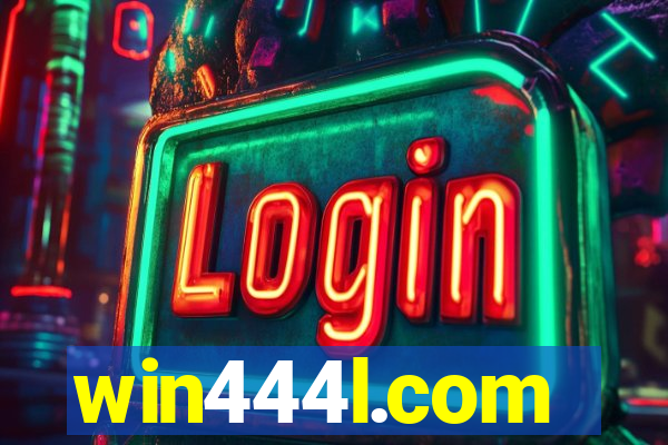 win444l.com