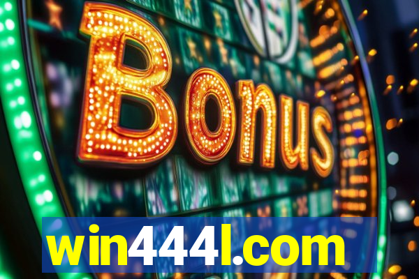 win444l.com