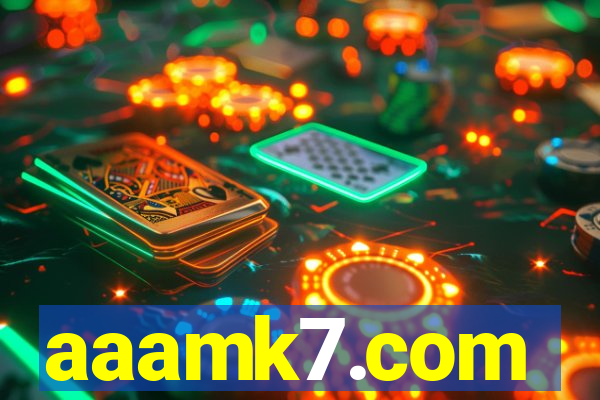 aaamk7.com