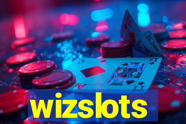 wizslots