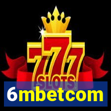 6mbetcom