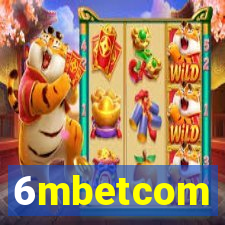 6mbetcom