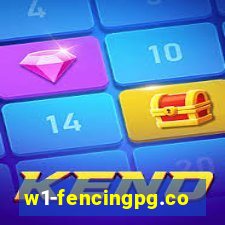 w1-fencingpg.com