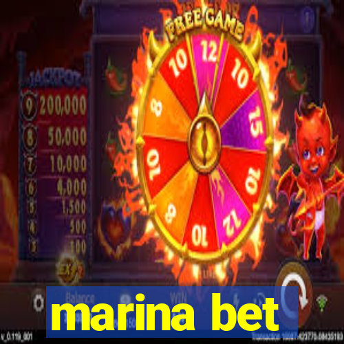 marina bet