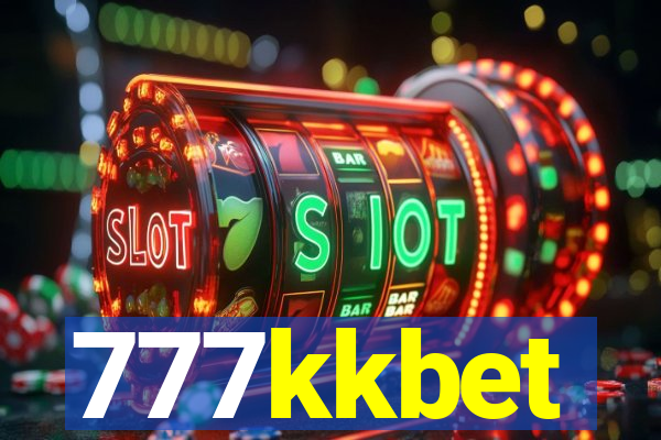 777kkbet